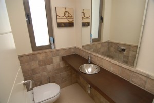 HOTPH3095_8_Bathroom