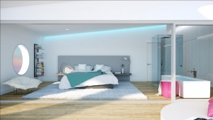 10-penthouse-bedroom-1