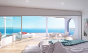 11-penthouse-bedroom-2