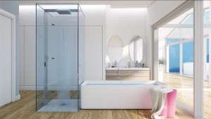 12-penthouse-bathroom