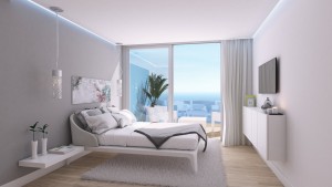 6-apartment-bedroom