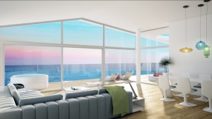 8-penthouse-living-1