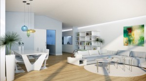 9-penthouse-living-2