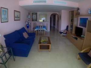 DCIM100GOPROGOPR0750.JPG