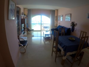 DCIM100GOPROGOPR0751.JPG