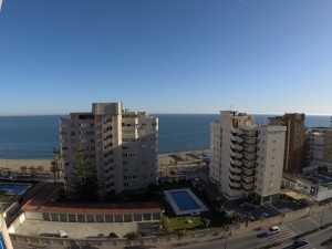 DCIM100GOPROGOPR0771.JPG