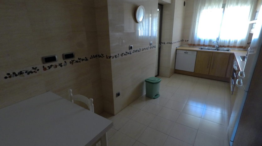 DCIM100GOPROGOPR1238.JPG