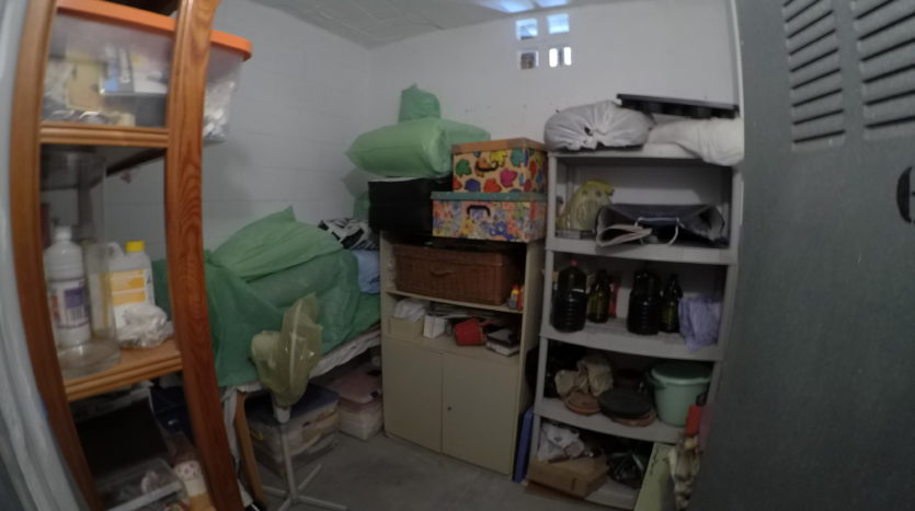 DCIM100GOPROGOPR1264.JPG